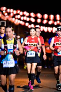 BIB: 
                            <button type="button" onclick="openModal(15851625)" class="btn btn-primary btn-sm float-right btn-popup" data-toggle="modal" data-target=".modal-high-quality">
                        <i class="fas fa-shopping-cart"></i> Add to Cart
                    </button>
                                            <button type="button" onclick="isThisMe(15851625, true)" class="btn btn-success btn-sm float-right btn-popup btn-isme hidden" data-toggle="tooltip" data-placement="bottom" title="นี่คือรูปของคุณใช่ไหม คลิกที่นี่เพื่อเอาเข้าอัลบั้ม">
                        <i class="fas fa-plus"></i> Add to album
                    </button>
                    <button type="button" onclick="isThisMe(15851625, false)" class="btn btn-warning btn-sm float-right btn-popup btn-isnotme hidden">
                        <i class="fas fa-ban"></i> Remove from album
                    </button>