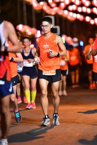 BIB: 25310
                            <button type="button" onclick="openModal(14320381)" class="btn btn-primary btn-sm float-right btn-popup" data-toggle="modal" data-target=".modal-high-quality">
                        <i class="fas fa-shopping-cart"></i> Add to Cart
                    </button>
                                            <button type="button" onclick="isThisMe(14320381, true)" class="btn btn-success btn-sm float-right btn-popup btn-isme hidden" data-toggle="tooltip" data-placement="bottom" title="นี่คือรูปของคุณใช่ไหม คลิกที่นี่เพื่อเอาเข้าอัลบั้ม">
                        <i class="fas fa-plus"></i> Add to album
                    </button>
                    <button type="button" onclick="isThisMe(14320381, false)" class="btn btn-warning btn-sm float-right btn-popup btn-isnotme hidden">
                        <i class="fas fa-ban"></i> Remove from album
                    </button>