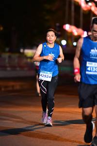 BIB: 26482
                            <button type="button" onclick="openModal(13723091)" class="btn btn-primary btn-sm float-right btn-popup" data-toggle="modal" data-target=".modal-high-quality">
                        <i class="fas fa-shopping-cart"></i> Add to Cart
                    </button>
                                            <button type="button" onclick="isThisMe(13723091, true)" class="btn btn-success btn-sm float-right btn-popup btn-isme hidden" data-toggle="tooltip" data-placement="bottom" title="นี่คือรูปของคุณใช่ไหม คลิกที่นี่เพื่อเอาเข้าอัลบั้ม">
                        <i class="fas fa-plus"></i> Add to album
                    </button>
                    <button type="button" onclick="isThisMe(13723091, false)" class="btn btn-warning btn-sm float-right btn-popup btn-isnotme hidden">
                        <i class="fas fa-ban"></i> Remove from album
                    </button>