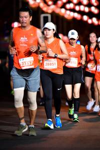 BIB: 810, 22357, 28851
                            <button type="button" onclick="openModal(15828496)" class="btn btn-primary btn-sm float-right btn-popup" data-toggle="modal" data-target=".modal-high-quality">
                        <i class="fas fa-shopping-cart"></i> Add to Cart
                    </button>
                                            <button type="button" onclick="isThisMe(15828496, true)" class="btn btn-success btn-sm float-right btn-popup btn-isme hidden" data-toggle="tooltip" data-placement="bottom" title="นี่คือรูปของคุณใช่ไหม คลิกที่นี่เพื่อเอาเข้าอัลบั้ม">
                        <i class="fas fa-plus"></i> Add to album
                    </button>
                    <button type="button" onclick="isThisMe(15828496, false)" class="btn btn-warning btn-sm float-right btn-popup btn-isnotme hidden">
                        <i class="fas fa-ban"></i> Remove from album
                    </button>