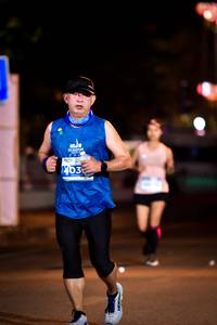 BIB: 
                            <button type="button" onclick="openModal(15850918)" class="btn btn-primary btn-sm float-right btn-popup" data-toggle="modal" data-target=".modal-high-quality">
                        <i class="fas fa-shopping-cart"></i> Add to Cart
                    </button>
                                            <button type="button" onclick="isThisMe(15850918, true)" class="btn btn-success btn-sm float-right btn-popup btn-isme hidden" data-toggle="tooltip" data-placement="bottom" title="นี่คือรูปของคุณใช่ไหม คลิกที่นี่เพื่อเอาเข้าอัลบั้ม">
                        <i class="fas fa-plus"></i> Add to album
                    </button>
                    <button type="button" onclick="isThisMe(15850918, false)" class="btn btn-warning btn-sm float-right btn-popup btn-isnotme hidden">
                        <i class="fas fa-ban"></i> Remove from album
                    </button>