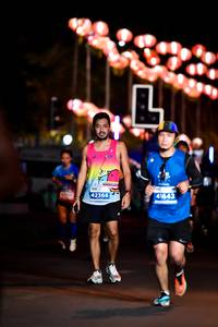 BIB: 42366, 41642
                            <button type="button" onclick="openModal(15851827)" class="btn btn-primary btn-sm float-right btn-popup" data-toggle="modal" data-target=".modal-high-quality">
                        <i class="fas fa-shopping-cart"></i> Add to Cart
                    </button>
                                            <button type="button" onclick="isThisMe(15851827, true)" class="btn btn-success btn-sm float-right btn-popup btn-isme hidden" data-toggle="tooltip" data-placement="bottom" title="นี่คือรูปของคุณใช่ไหม คลิกที่นี่เพื่อเอาเข้าอัลบั้ม">
                        <i class="fas fa-plus"></i> Add to album
                    </button>
                    <button type="button" onclick="isThisMe(15851827, false)" class="btn btn-warning btn-sm float-right btn-popup btn-isnotme hidden">
                        <i class="fas fa-ban"></i> Remove from album
                    </button>