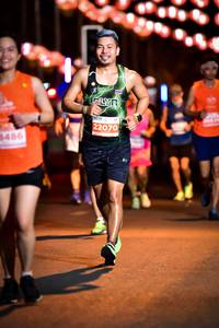 BIB: 22070, 8486
                            <button type="button" onclick="openModal(15831445)" class="btn btn-primary btn-sm float-right btn-popup" data-toggle="modal" data-target=".modal-high-quality">
                        <i class="fas fa-shopping-cart"></i> Add to Cart
                    </button>
                                            <button type="button" onclick="isThisMe(15831445, true)" class="btn btn-success btn-sm float-right btn-popup btn-isme hidden" data-toggle="tooltip" data-placement="bottom" title="นี่คือรูปของคุณใช่ไหม คลิกที่นี่เพื่อเอาเข้าอัลบั้ม">
                        <i class="fas fa-plus"></i> Add to album
                    </button>
                    <button type="button" onclick="isThisMe(15831445, false)" class="btn btn-warning btn-sm float-right btn-popup btn-isnotme hidden">
                        <i class="fas fa-ban"></i> Remove from album
                    </button>