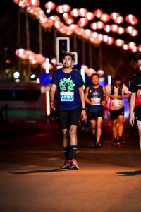 BIB: 45167
                            <button type="button" onclick="openModal(15858202)" class="btn btn-primary btn-sm float-right btn-popup" data-toggle="modal" data-target=".modal-high-quality">
                        <i class="fas fa-shopping-cart"></i> Add to Cart
                    </button>
                                            <button type="button" onclick="isThisMe(15858202, true)" class="btn btn-success btn-sm float-right btn-popup btn-isme hidden" data-toggle="tooltip" data-placement="bottom" title="นี่คือรูปของคุณใช่ไหม คลิกที่นี่เพื่อเอาเข้าอัลบั้ม">
                        <i class="fas fa-plus"></i> Add to album
                    </button>
                    <button type="button" onclick="isThisMe(15858202, false)" class="btn btn-warning btn-sm float-right btn-popup btn-isnotme hidden">
                        <i class="fas fa-ban"></i> Remove from album
                    </button>