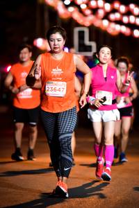 BIB: 23647
                            <button type="button" onclick="openModal(15831908)" class="btn btn-primary btn-sm float-right btn-popup" data-toggle="modal" data-target=".modal-high-quality">
                        <i class="fas fa-shopping-cart"></i> Add to Cart
                    </button>
                                            <button type="button" onclick="isThisMe(15831908, true)" class="btn btn-success btn-sm float-right btn-popup btn-isme hidden" data-toggle="tooltip" data-placement="bottom" title="นี่คือรูปของคุณใช่ไหม คลิกที่นี่เพื่อเอาเข้าอัลบั้ม">
                        <i class="fas fa-plus"></i> Add to album
                    </button>
                    <button type="button" onclick="isThisMe(15831908, false)" class="btn btn-warning btn-sm float-right btn-popup btn-isnotme hidden">
                        <i class="fas fa-ban"></i> Remove from album
                    </button>