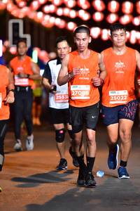 BIB: 27088, 2553, 25022
                            <button type="button" onclick="openModal(14348861)" class="btn btn-primary btn-sm float-right btn-popup" data-toggle="modal" data-target=".modal-high-quality">
                        <i class="fas fa-shopping-cart"></i> Add to Cart
                    </button>
                                            <button type="button" onclick="isThisMe(14348861, true)" class="btn btn-success btn-sm float-right btn-popup btn-isme hidden" data-toggle="tooltip" data-placement="bottom" title="นี่คือรูปของคุณใช่ไหม คลิกที่นี่เพื่อเอาเข้าอัลบั้ม">
                        <i class="fas fa-plus"></i> Add to album
                    </button>
                    <button type="button" onclick="isThisMe(14348861, false)" class="btn btn-warning btn-sm float-right btn-popup btn-isnotme hidden">
                        <i class="fas fa-ban"></i> Remove from album
                    </button>