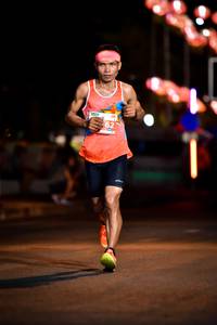 BIB: 
                            <button type="button" onclick="openModal(15812356)" class="btn btn-primary btn-sm float-right btn-popup" data-toggle="modal" data-target=".modal-high-quality">
                        <i class="fas fa-shopping-cart"></i> Add to Cart
                    </button>
                                            <button type="button" onclick="isThisMe(15812356, true)" class="btn btn-success btn-sm float-right btn-popup btn-isme hidden" data-toggle="tooltip" data-placement="bottom" title="นี่คือรูปของคุณใช่ไหม คลิกที่นี่เพื่อเอาเข้าอัลบั้ม">
                        <i class="fas fa-plus"></i> Add to album
                    </button>
                    <button type="button" onclick="isThisMe(15812356, false)" class="btn btn-warning btn-sm float-right btn-popup btn-isnotme hidden">
                        <i class="fas fa-ban"></i> Remove from album
                    </button>