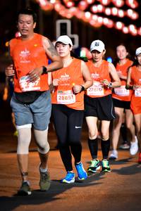 BIB: 27810, 23070, 28851
                            <button type="button" onclick="openModal(15828497)" class="btn btn-primary btn-sm float-right btn-popup" data-toggle="modal" data-target=".modal-high-quality">
                        <i class="fas fa-shopping-cart"></i> Add to Cart
                    </button>
                                            <button type="button" onclick="isThisMe(15828497, true)" class="btn btn-success btn-sm float-right btn-popup btn-isme hidden" data-toggle="tooltip" data-placement="bottom" title="นี่คือรูปของคุณใช่ไหม คลิกที่นี่เพื่อเอาเข้าอัลบั้ม">
                        <i class="fas fa-plus"></i> Add to album
                    </button>
                    <button type="button" onclick="isThisMe(15828497, false)" class="btn btn-warning btn-sm float-right btn-popup btn-isnotme hidden">
                        <i class="fas fa-ban"></i> Remove from album
                    </button>