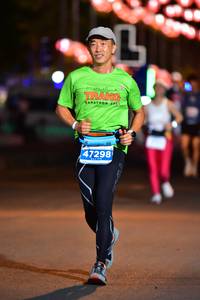 BIB: 26684
                            <button type="button" onclick="openModal(13723829)" class="btn btn-primary btn-sm float-right btn-popup" data-toggle="modal" data-target=".modal-high-quality">
                        <i class="fas fa-shopping-cart"></i> Add to Cart
                    </button>
                                            <button type="button" onclick="isThisMe(13723829, true)" class="btn btn-success btn-sm float-right btn-popup btn-isme hidden" data-toggle="tooltip" data-placement="bottom" title="นี่คือรูปของคุณใช่ไหม คลิกที่นี่เพื่อเอาเข้าอัลบั้ม">
                        <i class="fas fa-plus"></i> Add to album
                    </button>
                    <button type="button" onclick="isThisMe(13723829, false)" class="btn btn-warning btn-sm float-right btn-popup btn-isnotme hidden">
                        <i class="fas fa-ban"></i> Remove from album
                    </button>