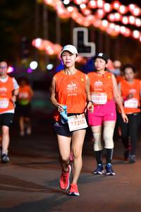 BIB: 22833, 77210
                            <button type="button" onclick="openModal(14356601)" class="btn btn-primary btn-sm float-right btn-popup" data-toggle="modal" data-target=".modal-high-quality">
                        <i class="fas fa-shopping-cart"></i> Add to Cart
                    </button>
                                            <button type="button" onclick="isThisMe(14356601, true)" class="btn btn-success btn-sm float-right btn-popup btn-isme hidden" data-toggle="tooltip" data-placement="bottom" title="นี่คือรูปของคุณใช่ไหม คลิกที่นี่เพื่อเอาเข้าอัลบั้ม">
                        <i class="fas fa-plus"></i> Add to album
                    </button>
                    <button type="button" onclick="isThisMe(14356601, false)" class="btn btn-warning btn-sm float-right btn-popup btn-isnotme hidden">
                        <i class="fas fa-ban"></i> Remove from album
                    </button>