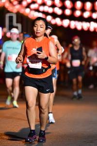 BIB: 28151
                            <button type="button" onclick="openModal(14352250)" class="btn btn-primary btn-sm float-right btn-popup" data-toggle="modal" data-target=".modal-high-quality">
                        <i class="fas fa-shopping-cart"></i> Add to Cart
                    </button>
                                            <button type="button" onclick="isThisMe(14352250, true)" class="btn btn-success btn-sm float-right btn-popup btn-isme hidden" data-toggle="tooltip" data-placement="bottom" title="นี่คือรูปของคุณใช่ไหม คลิกที่นี่เพื่อเอาเข้าอัลบั้ม">
                        <i class="fas fa-plus"></i> Add to album
                    </button>
                    <button type="button" onclick="isThisMe(14352250, false)" class="btn btn-warning btn-sm float-right btn-popup btn-isnotme hidden">
                        <i class="fas fa-ban"></i> Remove from album
                    </button>