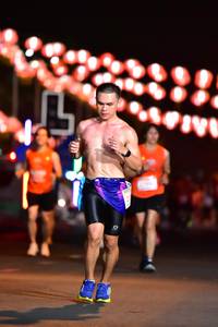 BIB: 
                            <button type="button" onclick="openModal(14326871)" class="btn btn-primary btn-sm float-right btn-popup" data-toggle="modal" data-target=".modal-high-quality">
                        <i class="fas fa-shopping-cart"></i> Add to Cart
                    </button>
                                            <button type="button" onclick="isThisMe(14326871, true)" class="btn btn-success btn-sm float-right btn-popup btn-isme hidden" data-toggle="tooltip" data-placement="bottom" title="นี่คือรูปของคุณใช่ไหม คลิกที่นี่เพื่อเอาเข้าอัลบั้ม">
                        <i class="fas fa-plus"></i> Add to album
                    </button>
                    <button type="button" onclick="isThisMe(14326871, false)" class="btn btn-warning btn-sm float-right btn-popup btn-isnotme hidden">
                        <i class="fas fa-ban"></i> Remove from album
                    </button>