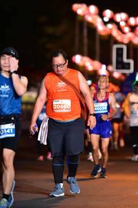 BIB: 20660, 45039, 0141
                            <button type="button" onclick="openModal(14423206)" class="btn btn-primary btn-sm float-right btn-popup" data-toggle="modal" data-target=".modal-high-quality">
                        <i class="fas fa-shopping-cart"></i> Add to Cart
                    </button>
                                            <button type="button" onclick="isThisMe(14423206, true)" class="btn btn-success btn-sm float-right btn-popup btn-isme hidden" data-toggle="tooltip" data-placement="bottom" title="นี่คือรูปของคุณใช่ไหม คลิกที่นี่เพื่อเอาเข้าอัลบั้ม">
                        <i class="fas fa-plus"></i> Add to album
                    </button>
                    <button type="button" onclick="isThisMe(14423206, false)" class="btn btn-warning btn-sm float-right btn-popup btn-isnotme hidden">
                        <i class="fas fa-ban"></i> Remove from album
                    </button>