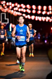 BIB: 234
                            <button type="button" onclick="openModal(15856062)" class="btn btn-primary btn-sm float-right btn-popup" data-toggle="modal" data-target=".modal-high-quality">
                        <i class="fas fa-shopping-cart"></i> Add to Cart
                    </button>
                                            <button type="button" onclick="isThisMe(15856062, true)" class="btn btn-success btn-sm float-right btn-popup btn-isme hidden" data-toggle="tooltip" data-placement="bottom" title="นี่คือรูปของคุณใช่ไหม คลิกที่นี่เพื่อเอาเข้าอัลบั้ม">
                        <i class="fas fa-plus"></i> Add to album
                    </button>
                    <button type="button" onclick="isThisMe(15856062, false)" class="btn btn-warning btn-sm float-right btn-popup btn-isnotme hidden">
                        <i class="fas fa-ban"></i> Remove from album
                    </button>