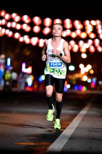 BIB: 76414
                            <button type="button" onclick="openModal(15809828)" class="btn btn-primary btn-sm float-right btn-popup" data-toggle="modal" data-target=".modal-high-quality">
                        <i class="fas fa-shopping-cart"></i> Add to Cart
                    </button>
                                            <button type="button" onclick="isThisMe(15809828, true)" class="btn btn-success btn-sm float-right btn-popup btn-isme hidden" data-toggle="tooltip" data-placement="bottom" title="นี่คือรูปของคุณใช่ไหม คลิกที่นี่เพื่อเอาเข้าอัลบั้ม">
                        <i class="fas fa-plus"></i> Add to album
                    </button>
                    <button type="button" onclick="isThisMe(15809828, false)" class="btn btn-warning btn-sm float-right btn-popup btn-isnotme hidden">
                        <i class="fas fa-ban"></i> Remove from album
                    </button>