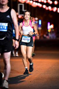 BIB: 975, 42738
                            <button type="button" onclick="openModal(15856468)" class="btn btn-primary btn-sm float-right btn-popup" data-toggle="modal" data-target=".modal-high-quality">
                        <i class="fas fa-shopping-cart"></i> Add to Cart
                    </button>
                                            <button type="button" onclick="isThisMe(15856468, true)" class="btn btn-success btn-sm float-right btn-popup btn-isme hidden" data-toggle="tooltip" data-placement="bottom" title="นี่คือรูปของคุณใช่ไหม คลิกที่นี่เพื่อเอาเข้าอัลบั้ม">
                        <i class="fas fa-plus"></i> Add to album
                    </button>
                    <button type="button" onclick="isThisMe(15856468, false)" class="btn btn-warning btn-sm float-right btn-popup btn-isnotme hidden">
                        <i class="fas fa-ban"></i> Remove from album
                    </button>