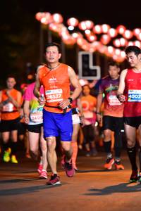 BIB: 26527, 4002, 2405
                            <button type="button" onclick="openModal(14325900)" class="btn btn-primary btn-sm float-right btn-popup" data-toggle="modal" data-target=".modal-high-quality">
                        <i class="fas fa-shopping-cart"></i> Add to Cart
                    </button>
                                            <button type="button" onclick="isThisMe(14325900, true)" class="btn btn-success btn-sm float-right btn-popup btn-isme hidden" data-toggle="tooltip" data-placement="bottom" title="นี่คือรูปของคุณใช่ไหม คลิกที่นี่เพื่อเอาเข้าอัลบั้ม">
                        <i class="fas fa-plus"></i> Add to album
                    </button>
                    <button type="button" onclick="isThisMe(14325900, false)" class="btn btn-warning btn-sm float-right btn-popup btn-isnotme hidden">
                        <i class="fas fa-ban"></i> Remove from album
                    </button>