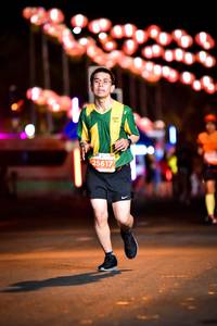 BIB: 25617
                            <button type="button" onclick="openModal(15825574)" class="btn btn-primary btn-sm float-right btn-popup" data-toggle="modal" data-target=".modal-high-quality">
                        <i class="fas fa-shopping-cart"></i> Add to Cart
                    </button>
                                            <button type="button" onclick="isThisMe(15825574, true)" class="btn btn-success btn-sm float-right btn-popup btn-isme hidden" data-toggle="tooltip" data-placement="bottom" title="นี่คือรูปของคุณใช่ไหม คลิกที่นี่เพื่อเอาเข้าอัลบั้ม">
                        <i class="fas fa-plus"></i> Add to album
                    </button>
                    <button type="button" onclick="isThisMe(15825574, false)" class="btn btn-warning btn-sm float-right btn-popup btn-isnotme hidden">
                        <i class="fas fa-ban"></i> Remove from album
                    </button>