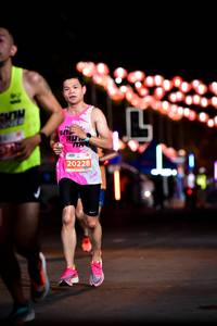 BIB: 20228
                            <button type="button" onclick="openModal(15812776)" class="btn btn-primary btn-sm float-right btn-popup" data-toggle="modal" data-target=".modal-high-quality">
                        <i class="fas fa-shopping-cart"></i> Add to Cart
                    </button>
                                            <button type="button" onclick="isThisMe(15812776, true)" class="btn btn-success btn-sm float-right btn-popup btn-isme hidden" data-toggle="tooltip" data-placement="bottom" title="นี่คือรูปของคุณใช่ไหม คลิกที่นี่เพื่อเอาเข้าอัลบั้ม">
                        <i class="fas fa-plus"></i> Add to album
                    </button>
                    <button type="button" onclick="isThisMe(15812776, false)" class="btn btn-warning btn-sm float-right btn-popup btn-isnotme hidden">
                        <i class="fas fa-ban"></i> Remove from album
                    </button>