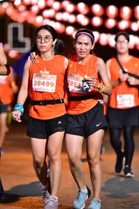 BIB: 28537, 28499
                            <button type="button" onclick="openModal(14317878)" class="btn btn-primary btn-sm float-right btn-popup" data-toggle="modal" data-target=".modal-high-quality">
                        <i class="fas fa-shopping-cart"></i> Add to Cart
                    </button>
                                            <button type="button" onclick="isThisMe(14317878, true)" class="btn btn-success btn-sm float-right btn-popup btn-isme hidden" data-toggle="tooltip" data-placement="bottom" title="นี่คือรูปของคุณใช่ไหม คลิกที่นี่เพื่อเอาเข้าอัลบั้ม">
                        <i class="fas fa-plus"></i> Add to album
                    </button>
                    <button type="button" onclick="isThisMe(14317878, false)" class="btn btn-warning btn-sm float-right btn-popup btn-isnotme hidden">
                        <i class="fas fa-ban"></i> Remove from album
                    </button>