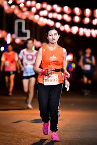 BIB: 29602
                            <button type="button" onclick="openModal(15851439)" class="btn btn-primary btn-sm float-right btn-popup" data-toggle="modal" data-target=".modal-high-quality">
                        <i class="fas fa-shopping-cart"></i> Add to Cart
                    </button>
                                            <button type="button" onclick="isThisMe(15851439, true)" class="btn btn-success btn-sm float-right btn-popup btn-isme hidden" data-toggle="tooltip" data-placement="bottom" title="นี่คือรูปของคุณใช่ไหม คลิกที่นี่เพื่อเอาเข้าอัลบั้ม">
                        <i class="fas fa-plus"></i> Add to album
                    </button>
                    <button type="button" onclick="isThisMe(15851439, false)" class="btn btn-warning btn-sm float-right btn-popup btn-isnotme hidden">
                        <i class="fas fa-ban"></i> Remove from album
                    </button>