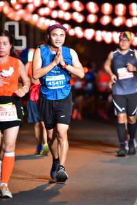 BIB: 45411, 8723
                            <button type="button" onclick="openModal(14368650)" class="btn btn-primary btn-sm float-right btn-popup" data-toggle="modal" data-target=".modal-high-quality">
                        <i class="fas fa-shopping-cart"></i> Add to Cart
                    </button>
                                            <button type="button" onclick="isThisMe(14368650, true)" class="btn btn-success btn-sm float-right btn-popup btn-isme hidden" data-toggle="tooltip" data-placement="bottom" title="นี่คือรูปของคุณใช่ไหม คลิกที่นี่เพื่อเอาเข้าอัลบั้ม">
                        <i class="fas fa-plus"></i> Add to album
                    </button>
                    <button type="button" onclick="isThisMe(14368650, false)" class="btn btn-warning btn-sm float-right btn-popup btn-isnotme hidden">
                        <i class="fas fa-ban"></i> Remove from album
                    </button>