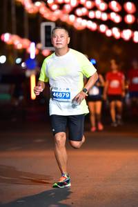 BIB: 27344
                            <button type="button" onclick="openModal(13726200)" class="btn btn-primary btn-sm float-right btn-popup" data-toggle="modal" data-target=".modal-high-quality">
                        <i class="fas fa-shopping-cart"></i> Add to Cart
                    </button>
                                            <button type="button" onclick="isThisMe(13726200, true)" class="btn btn-success btn-sm float-right btn-popup btn-isme hidden" data-toggle="tooltip" data-placement="bottom" title="นี่คือรูปของคุณใช่ไหม คลิกที่นี่เพื่อเอาเข้าอัลบั้ม">
                        <i class="fas fa-plus"></i> Add to album
                    </button>
                    <button type="button" onclick="isThisMe(13726200, false)" class="btn btn-warning btn-sm float-right btn-popup btn-isnotme hidden">
                        <i class="fas fa-ban"></i> Remove from album
                    </button>