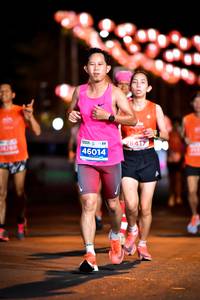 BIB: 28417, 46014
                            <button type="button" onclick="openModal(15834810)" class="btn btn-primary btn-sm float-right btn-popup" data-toggle="modal" data-target=".modal-high-quality">
                        <i class="fas fa-shopping-cart"></i> Add to Cart
                    </button>
                                            <button type="button" onclick="isThisMe(15834810, true)" class="btn btn-success btn-sm float-right btn-popup btn-isme hidden" data-toggle="tooltip" data-placement="bottom" title="นี่คือรูปของคุณใช่ไหม คลิกที่นี่เพื่อเอาเข้าอัลบั้ม">
                        <i class="fas fa-plus"></i> Add to album
                    </button>
                    <button type="button" onclick="isThisMe(15834810, false)" class="btn btn-warning btn-sm float-right btn-popup btn-isnotme hidden">
                        <i class="fas fa-ban"></i> Remove from album
                    </button>