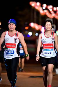 BIB: 41484, 48081
                            <button type="button" onclick="openModal(15856523)" class="btn btn-primary btn-sm float-right btn-popup" data-toggle="modal" data-target=".modal-high-quality">
                        <i class="fas fa-shopping-cart"></i> Add to Cart
                    </button>
                                            <button type="button" onclick="isThisMe(15856523, true)" class="btn btn-success btn-sm float-right btn-popup btn-isme hidden" data-toggle="tooltip" data-placement="bottom" title="นี่คือรูปของคุณใช่ไหม คลิกที่นี่เพื่อเอาเข้าอัลบั้ม">
                        <i class="fas fa-plus"></i> Add to album
                    </button>
                    <button type="button" onclick="isThisMe(15856523, false)" class="btn btn-warning btn-sm float-right btn-popup btn-isnotme hidden">
                        <i class="fas fa-ban"></i> Remove from album
                    </button>