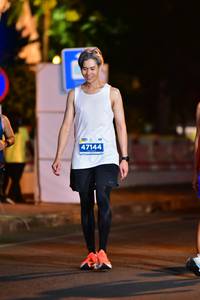 BIB: 
                            <button type="button" onclick="openModal(13729917)" class="btn btn-primary btn-sm float-right btn-popup" data-toggle="modal" data-target=".modal-high-quality">
                        <i class="fas fa-shopping-cart"></i> Add to Cart
                    </button>
                                            <button type="button" onclick="isThisMe(13729917, true)" class="btn btn-success btn-sm float-right btn-popup btn-isme hidden" data-toggle="tooltip" data-placement="bottom" title="นี่คือรูปของคุณใช่ไหม คลิกที่นี่เพื่อเอาเข้าอัลบั้ม">
                        <i class="fas fa-plus"></i> Add to album
                    </button>
                    <button type="button" onclick="isThisMe(13729917, false)" class="btn btn-warning btn-sm float-right btn-popup btn-isnotme hidden">
                        <i class="fas fa-ban"></i> Remove from album
                    </button>