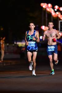 BIB: 47323, 72407
                            <button type="button" onclick="openModal(13722995)" class="btn btn-primary btn-sm float-right btn-popup" data-toggle="modal" data-target=".modal-high-quality">
                        <i class="fas fa-shopping-cart"></i> Add to Cart
                    </button>
                                            <button type="button" onclick="isThisMe(13722995, true)" class="btn btn-success btn-sm float-right btn-popup btn-isme hidden" data-toggle="tooltip" data-placement="bottom" title="นี่คือรูปของคุณใช่ไหม คลิกที่นี่เพื่อเอาเข้าอัลบั้ม">
                        <i class="fas fa-plus"></i> Add to album
                    </button>
                    <button type="button" onclick="isThisMe(13722995, false)" class="btn btn-warning btn-sm float-right btn-popup btn-isnotme hidden">
                        <i class="fas fa-ban"></i> Remove from album
                    </button>