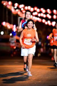 BIB: 23413
                            <button type="button" onclick="openModal(15835528)" class="btn btn-primary btn-sm float-right btn-popup" data-toggle="modal" data-target=".modal-high-quality">
                        <i class="fas fa-shopping-cart"></i> Add to Cart
                    </button>
                                            <button type="button" onclick="isThisMe(15835528, true)" class="btn btn-success btn-sm float-right btn-popup btn-isme hidden" data-toggle="tooltip" data-placement="bottom" title="นี่คือรูปของคุณใช่ไหม คลิกที่นี่เพื่อเอาเข้าอัลบั้ม">
                        <i class="fas fa-plus"></i> Add to album
                    </button>
                    <button type="button" onclick="isThisMe(15835528, false)" class="btn btn-warning btn-sm float-right btn-popup btn-isnotme hidden">
                        <i class="fas fa-ban"></i> Remove from album
                    </button>