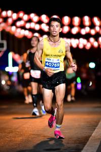 BIB: 40769
                            <button type="button" onclick="openModal(15824823)" class="btn btn-primary btn-sm float-right btn-popup" data-toggle="modal" data-target=".modal-high-quality">
                        <i class="fas fa-shopping-cart"></i> Add to Cart
                    </button>
                                            <button type="button" onclick="isThisMe(15824823, true)" class="btn btn-success btn-sm float-right btn-popup btn-isme hidden" data-toggle="tooltip" data-placement="bottom" title="นี่คือรูปของคุณใช่ไหม คลิกที่นี่เพื่อเอาเข้าอัลบั้ม">
                        <i class="fas fa-plus"></i> Add to album
                    </button>
                    <button type="button" onclick="isThisMe(15824823, false)" class="btn btn-warning btn-sm float-right btn-popup btn-isnotme hidden">
                        <i class="fas fa-ban"></i> Remove from album
                    </button>