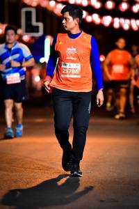 BIB: 25786
                            <button type="button" onclick="openModal(15831954)" class="btn btn-primary btn-sm float-right btn-popup" data-toggle="modal" data-target=".modal-high-quality">
                        <i class="fas fa-shopping-cart"></i> Add to Cart
                    </button>
                                            <button type="button" onclick="isThisMe(15831954, true)" class="btn btn-success btn-sm float-right btn-popup btn-isme hidden" data-toggle="tooltip" data-placement="bottom" title="นี่คือรูปของคุณใช่ไหม คลิกที่นี่เพื่อเอาเข้าอัลบั้ม">
                        <i class="fas fa-plus"></i> Add to album
                    </button>
                    <button type="button" onclick="isThisMe(15831954, false)" class="btn btn-warning btn-sm float-right btn-popup btn-isnotme hidden">
                        <i class="fas fa-ban"></i> Remove from album
                    </button>