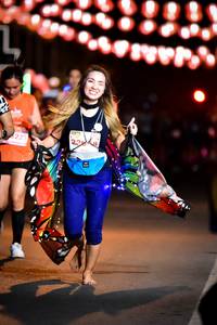 BIB: 225
                            <button type="button" onclick="openModal(15831360)" class="btn btn-primary btn-sm float-right btn-popup" data-toggle="modal" data-target=".modal-high-quality">
                        <i class="fas fa-shopping-cart"></i> Add to Cart
                    </button>
                                            <button type="button" onclick="isThisMe(15831360, true)" class="btn btn-success btn-sm float-right btn-popup btn-isme hidden" data-toggle="tooltip" data-placement="bottom" title="นี่คือรูปของคุณใช่ไหม คลิกที่นี่เพื่อเอาเข้าอัลบั้ม">
                        <i class="fas fa-plus"></i> Add to album
                    </button>
                    <button type="button" onclick="isThisMe(15831360, false)" class="btn btn-warning btn-sm float-right btn-popup btn-isnotme hidden">
                        <i class="fas fa-ban"></i> Remove from album
                    </button>