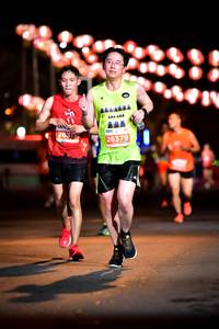 BIB: 26379
                            <button type="button" onclick="openModal(15825111)" class="btn btn-primary btn-sm float-right btn-popup" data-toggle="modal" data-target=".modal-high-quality">
                        <i class="fas fa-shopping-cart"></i> Add to Cart
                    </button>
                                            <button type="button" onclick="isThisMe(15825111, true)" class="btn btn-success btn-sm float-right btn-popup btn-isme hidden" data-toggle="tooltip" data-placement="bottom" title="นี่คือรูปของคุณใช่ไหม คลิกที่นี่เพื่อเอาเข้าอัลบั้ม">
                        <i class="fas fa-plus"></i> Add to album
                    </button>
                    <button type="button" onclick="isThisMe(15825111, false)" class="btn btn-warning btn-sm float-right btn-popup btn-isnotme hidden">
                        <i class="fas fa-ban"></i> Remove from album
                    </button>