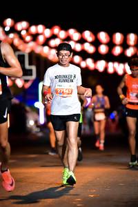 BIB: 27143
                            <button type="button" onclick="openModal(15825519)" class="btn btn-primary btn-sm float-right btn-popup" data-toggle="modal" data-target=".modal-high-quality">
                        <i class="fas fa-shopping-cart"></i> Add to Cart
                    </button>
                                            <button type="button" onclick="isThisMe(15825519, true)" class="btn btn-success btn-sm float-right btn-popup btn-isme hidden" data-toggle="tooltip" data-placement="bottom" title="นี่คือรูปของคุณใช่ไหม คลิกที่นี่เพื่อเอาเข้าอัลบั้ม">
                        <i class="fas fa-plus"></i> Add to album
                    </button>
                    <button type="button" onclick="isThisMe(15825519, false)" class="btn btn-warning btn-sm float-right btn-popup btn-isnotme hidden">
                        <i class="fas fa-ban"></i> Remove from album
                    </button>