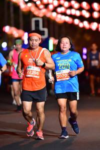 BIB: 2019, 22296, 2070
                            <button type="button" onclick="openModal(14354591)" class="btn btn-primary btn-sm float-right btn-popup" data-toggle="modal" data-target=".modal-high-quality">
                        <i class="fas fa-shopping-cart"></i> Add to Cart
                    </button>
                                            <button type="button" onclick="isThisMe(14354591, true)" class="btn btn-success btn-sm float-right btn-popup btn-isme hidden" data-toggle="tooltip" data-placement="bottom" title="นี่คือรูปของคุณใช่ไหม คลิกที่นี่เพื่อเอาเข้าอัลบั้ม">
                        <i class="fas fa-plus"></i> Add to album
                    </button>
                    <button type="button" onclick="isThisMe(14354591, false)" class="btn btn-warning btn-sm float-right btn-popup btn-isnotme hidden">
                        <i class="fas fa-ban"></i> Remove from album
                    </button>