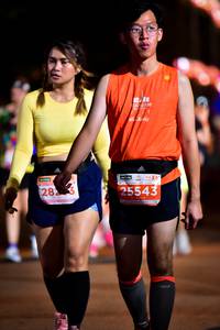 BIB: 25543
                            <button type="button" onclick="openModal(15851374)" class="btn btn-primary btn-sm float-right btn-popup" data-toggle="modal" data-target=".modal-high-quality">
                        <i class="fas fa-shopping-cart"></i> Add to Cart
                    </button>
                                            <button type="button" onclick="isThisMe(15851374, true)" class="btn btn-success btn-sm float-right btn-popup btn-isme hidden" data-toggle="tooltip" data-placement="bottom" title="นี่คือรูปของคุณใช่ไหม คลิกที่นี่เพื่อเอาเข้าอัลบั้ม">
                        <i class="fas fa-plus"></i> Add to album
                    </button>
                    <button type="button" onclick="isThisMe(15851374, false)" class="btn btn-warning btn-sm float-right btn-popup btn-isnotme hidden">
                        <i class="fas fa-ban"></i> Remove from album
                    </button>