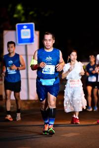 BIB: 29370
                            <button type="button" onclick="openModal(15850248)" class="btn btn-primary btn-sm float-right btn-popup" data-toggle="modal" data-target=".modal-high-quality">
                        <i class="fas fa-shopping-cart"></i> Add to Cart
                    </button>
                                            <button type="button" onclick="isThisMe(15850248, true)" class="btn btn-success btn-sm float-right btn-popup btn-isme hidden" data-toggle="tooltip" data-placement="bottom" title="นี่คือรูปของคุณใช่ไหม คลิกที่นี่เพื่อเอาเข้าอัลบั้ม">
                        <i class="fas fa-plus"></i> Add to album
                    </button>
                    <button type="button" onclick="isThisMe(15850248, false)" class="btn btn-warning btn-sm float-right btn-popup btn-isnotme hidden">
                        <i class="fas fa-ban"></i> Remove from album
                    </button>