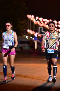 BIB: 558, 47344
                            <button type="button" onclick="openModal(14408977)" class="btn btn-primary btn-sm float-right btn-popup" data-toggle="modal" data-target=".modal-high-quality">
                        <i class="fas fa-shopping-cart"></i> Add to Cart
                    </button>
                                            <button type="button" onclick="isThisMe(14408977, true)" class="btn btn-success btn-sm float-right btn-popup btn-isme hidden" data-toggle="tooltip" data-placement="bottom" title="นี่คือรูปของคุณใช่ไหม คลิกที่นี่เพื่อเอาเข้าอัลบั้ม">
                        <i class="fas fa-plus"></i> Add to album
                    </button>
                    <button type="button" onclick="isThisMe(14408977, false)" class="btn btn-warning btn-sm float-right btn-popup btn-isnotme hidden">
                        <i class="fas fa-ban"></i> Remove from album
                    </button>