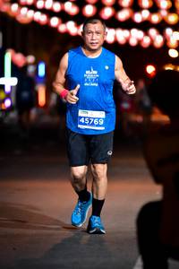 BIB: 2021, 45769
                            <button type="button" onclick="openModal(15857084)" class="btn btn-primary btn-sm float-right btn-popup" data-toggle="modal" data-target=".modal-high-quality">
                        <i class="fas fa-shopping-cart"></i> Add to Cart
                    </button>
                                            <button type="button" onclick="isThisMe(15857084, true)" class="btn btn-success btn-sm float-right btn-popup btn-isme hidden" data-toggle="tooltip" data-placement="bottom" title="นี่คือรูปของคุณใช่ไหม คลิกที่นี่เพื่อเอาเข้าอัลบั้ม">
                        <i class="fas fa-plus"></i> Add to album
                    </button>
                    <button type="button" onclick="isThisMe(15857084, false)" class="btn btn-warning btn-sm float-right btn-popup btn-isnotme hidden">
                        <i class="fas fa-ban"></i> Remove from album
                    </button>