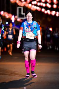 BIB: 122502
                            <button type="button" onclick="openModal(15851594)" class="btn btn-primary btn-sm float-right btn-popup" data-toggle="modal" data-target=".modal-high-quality">
                        <i class="fas fa-shopping-cart"></i> Add to Cart
                    </button>
                                            <button type="button" onclick="isThisMe(15851594, true)" class="btn btn-success btn-sm float-right btn-popup btn-isme hidden" data-toggle="tooltip" data-placement="bottom" title="นี่คือรูปของคุณใช่ไหม คลิกที่นี่เพื่อเอาเข้าอัลบั้ม">
                        <i class="fas fa-plus"></i> Add to album
                    </button>
                    <button type="button" onclick="isThisMe(15851594, false)" class="btn btn-warning btn-sm float-right btn-popup btn-isnotme hidden">
                        <i class="fas fa-ban"></i> Remove from album
                    </button>