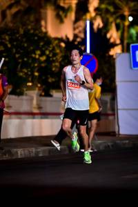 BIB: 27453
                            <button type="button" onclick="openModal(15810257)" class="btn btn-primary btn-sm float-right btn-popup" data-toggle="modal" data-target=".modal-high-quality">
                        <i class="fas fa-shopping-cart"></i> Add to Cart
                    </button>
                                            <button type="button" onclick="isThisMe(15810257, true)" class="btn btn-success btn-sm float-right btn-popup btn-isme hidden" data-toggle="tooltip" data-placement="bottom" title="นี่คือรูปของคุณใช่ไหม คลิกที่นี่เพื่อเอาเข้าอัลบั้ม">
                        <i class="fas fa-plus"></i> Add to album
                    </button>
                    <button type="button" onclick="isThisMe(15810257, false)" class="btn btn-warning btn-sm float-right btn-popup btn-isnotme hidden">
                        <i class="fas fa-ban"></i> Remove from album
                    </button>