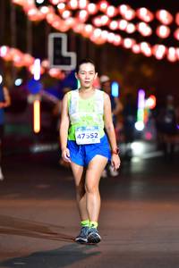 BIB: 47552
                            <button type="button" onclick="openModal(14260120)" class="btn btn-primary btn-sm float-right btn-popup" data-toggle="modal" data-target=".modal-high-quality">
                        <i class="fas fa-shopping-cart"></i> Add to Cart
                    </button>
                                            <button type="button" onclick="isThisMe(14260120, true)" class="btn btn-success btn-sm float-right btn-popup btn-isme hidden" data-toggle="tooltip" data-placement="bottom" title="นี่คือรูปของคุณใช่ไหม คลิกที่นี่เพื่อเอาเข้าอัลบั้ม">
                        <i class="fas fa-plus"></i> Add to album
                    </button>
                    <button type="button" onclick="isThisMe(14260120, false)" class="btn btn-warning btn-sm float-right btn-popup btn-isnotme hidden">
                        <i class="fas fa-ban"></i> Remove from album
                    </button>