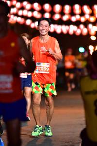 BIB: 27039
                            <button type="button" onclick="openModal(14289757)" class="btn btn-primary btn-sm float-right btn-popup" data-toggle="modal" data-target=".modal-high-quality">
                        <i class="fas fa-shopping-cart"></i> Add to Cart
                    </button>
                                            <button type="button" onclick="isThisMe(14289757, true)" class="btn btn-success btn-sm float-right btn-popup btn-isme hidden" data-toggle="tooltip" data-placement="bottom" title="นี่คือรูปของคุณใช่ไหม คลิกที่นี่เพื่อเอาเข้าอัลบั้ม">
                        <i class="fas fa-plus"></i> Add to album
                    </button>
                    <button type="button" onclick="isThisMe(14289757, false)" class="btn btn-warning btn-sm float-right btn-popup btn-isnotme hidden">
                        <i class="fas fa-ban"></i> Remove from album
                    </button>