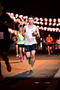 BIB: 27606
                            <button type="button" onclick="openModal(15825091)" class="btn btn-primary btn-sm float-right btn-popup" data-toggle="modal" data-target=".modal-high-quality">
                        <i class="fas fa-shopping-cart"></i> Add to Cart
                    </button>
                                            <button type="button" onclick="isThisMe(15825091, true)" class="btn btn-success btn-sm float-right btn-popup btn-isme hidden" data-toggle="tooltip" data-placement="bottom" title="นี่คือรูปของคุณใช่ไหม คลิกที่นี่เพื่อเอาเข้าอัลบั้ม">
                        <i class="fas fa-plus"></i> Add to album
                    </button>
                    <button type="button" onclick="isThisMe(15825091, false)" class="btn btn-warning btn-sm float-right btn-popup btn-isnotme hidden">
                        <i class="fas fa-ban"></i> Remove from album
                    </button>