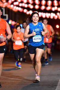 BIB: 42736
                            <button type="button" onclick="openModal(14348660)" class="btn btn-primary btn-sm float-right btn-popup" data-toggle="modal" data-target=".modal-high-quality">
                        <i class="fas fa-shopping-cart"></i> Add to Cart
                    </button>
                                            <button type="button" onclick="isThisMe(14348660, true)" class="btn btn-success btn-sm float-right btn-popup btn-isme hidden" data-toggle="tooltip" data-placement="bottom" title="นี่คือรูปของคุณใช่ไหม คลิกที่นี่เพื่อเอาเข้าอัลบั้ม">
                        <i class="fas fa-plus"></i> Add to album
                    </button>
                    <button type="button" onclick="isThisMe(14348660, false)" class="btn btn-warning btn-sm float-right btn-popup btn-isnotme hidden">
                        <i class="fas fa-ban"></i> Remove from album
                    </button>