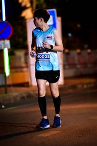 BIB: 40005
                            <button type="button" onclick="openModal(15858239)" class="btn btn-primary btn-sm float-right btn-popup" data-toggle="modal" data-target=".modal-high-quality">
                        <i class="fas fa-shopping-cart"></i> Add to Cart
                    </button>
                                            <button type="button" onclick="isThisMe(15858239, true)" class="btn btn-success btn-sm float-right btn-popup btn-isme hidden" data-toggle="tooltip" data-placement="bottom" title="นี่คือรูปของคุณใช่ไหม คลิกที่นี่เพื่อเอาเข้าอัลบั้ม">
                        <i class="fas fa-plus"></i> Add to album
                    </button>
                    <button type="button" onclick="isThisMe(15858239, false)" class="btn btn-warning btn-sm float-right btn-popup btn-isnotme hidden">
                        <i class="fas fa-ban"></i> Remove from album
                    </button>