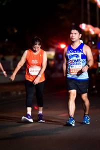 BIB: 24177, 2537
                            <button type="button" onclick="openModal(15831320)" class="btn btn-primary btn-sm float-right btn-popup" data-toggle="modal" data-target=".modal-high-quality">
                        <i class="fas fa-shopping-cart"></i> Add to Cart
                    </button>
                                            <button type="button" onclick="isThisMe(15831320, true)" class="btn btn-success btn-sm float-right btn-popup btn-isme hidden" data-toggle="tooltip" data-placement="bottom" title="นี่คือรูปของคุณใช่ไหม คลิกที่นี่เพื่อเอาเข้าอัลบั้ม">
                        <i class="fas fa-plus"></i> Add to album
                    </button>
                    <button type="button" onclick="isThisMe(15831320, false)" class="btn btn-warning btn-sm float-right btn-popup btn-isnotme hidden">
                        <i class="fas fa-ban"></i> Remove from album
                    </button>